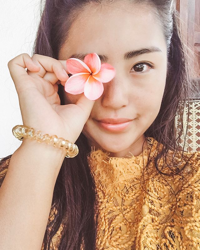 口コミ投稿：#throwback when I was in Sri Lanka 🇱🇰✨スリランカでの一枚✨旅行に液体を持っていく…