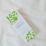 こんなの使ったことがないからドキドキだった#はははのは #歯のホワイトニング #歯みがき粉 #黄ばみ取れた #monipla #coheart_fanのInstagram画像