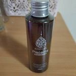 #ロゼベ #ROZEBE #プラセンタ #美白化粧水 #monipla #whd01_fanさっぱりタイプで肌の調子整えたいと思います⸜(*&acute; ꒳ `*)⸝のInstagram画像