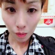 「なし」成長期応援飲料【アスミール】プレゼント！お子様の１年間の成長記録写真大募集！！の投稿画像