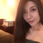 虚像と現実&hellip;みたいなね🌝🌚もちろんどっちも私だけど😂(1＆2枚目).先日、成城の隠れ家的な人気サロン「Pesca」さんにお招きいただき、フェイシャルエステ体験してきたよ🐈💕.☑️美&hellip;のInstagram画像