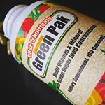 #グリーンパック #マルチビタミン #高レビューサプリ #ナチュラルハーモニー #monipla #premiumfoods_fan #栄養素 #ビタミン #ミネラル #酵素 #usa #supple&hellip;のInstagram画像