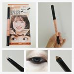 こちらはpdc様より新しく発売された涙袋メイク用アイライナー、ピメルパーフェクトティアマジック(ベージュ)です。.カラーは2色展開でベージュの他にピンクがあります。ベージュは大人っぽくてキ&hellip;のInstagram画像