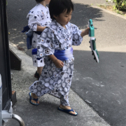 「３歳、2歳、本日（3歳）」成長期応援飲料【アスミール】プレゼント！お子様の１年間の成長記録写真大募集！！の投稿画像