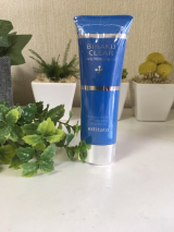 口コミ記事「美白もケアするオールインワン♡」の画像