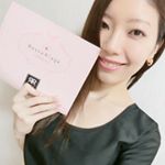 「着るだけで脂肪を強制燃焼」というキャッチコピーから生まれた、スベルトレディー👯&zwj;♀️.特殊温感作用による代謝サイクル活性効果で、着るだけで脂肪燃焼！着るだけで1日最大3500kcalも消&hellip;のInstagram画像