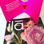 #ila_japan #ilaspa #イラ #フェイスオイルGR #美容オイル #ダマスクローズ #monipla #ilajapan_fanのInstagram画像