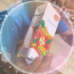 末っ子も大好きなハコサラダ😛❤️＊＊#ハコサラダ #HACOSALAD #デルモンテ #monipla #delmonte365_fan #mama #ママリ #シンママ #新米ママ #相&hellip;のInstagram画像