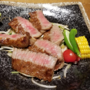 「写真」【10名様】エイジングケアをしたい方★シャンプー＆トリートメントのモニター大募集の投稿画像