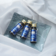 「美容ドリンク」【10名様】エイジングケアをしたい方★シャンプー＆トリートメントのモニター大募集の投稿画像