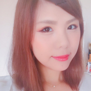 「バッチリメイク」【10名様】エイジングケアをしたい方★シャンプー＆トリートメントのモニター大募集の投稿画像