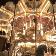 「最近ときめいたもの」【10名様】エイジングケアをしたい方★シャンプー＆トリートメントのモニター大募集の投稿画像