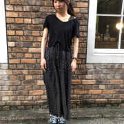 「宜しくお願い致します！」【10名様】エイジングケアをしたい方★シャンプー＆トリートメントのモニター大募集の投稿画像