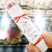 「リップとクレンジング」【10名様】エイジングケアをしたい方★シャンプー＆トリートメントのモニター大募集の投稿画像