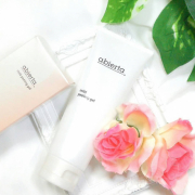 「よろしくお願い致します！」【10名様】エイジングケアをしたい方★シャンプー＆トリートメントのモニター大募集の投稿画像