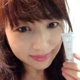 「KISO ハイドロクリーム」の画像