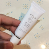 「KISO ハイドロクリーム」の画像