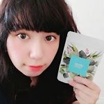 ネムリスをお試しさせていただきました♪私は心配性で不安なことがあると不眠になったり、朝は毎日すっきりと起きられなかったりで眠りに関して多数の悩みがあります。睡眠関連のサプリは依存性があ&hellip;のInstagram画像