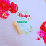 ブリステックス　トリプルエッセンシャルズをお試しさせていただきました♪しっかり潤うアロマリップです。芯が柔らかく伸びが良いので、少量をくり出すだけで綺麗に塗れます。マンダリン＆&hellip;のInstagram画像