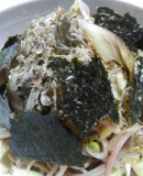 北海道のちから昆布