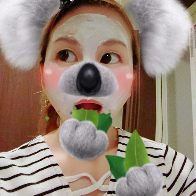 口コミ投稿：#ホワイトパック白肌選手権 #透明白肌 #monipla #ishizawalab_fan洗い上がりしっとり…