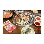 ダイエットサポートサプリ「ご飯と一緒に私」(@karadano_recipe )を頂きました😍💓..炭水化物・糖質・脂質などを徹底攻撃し、糖質サポート成分のインゲン豆抽出物を筆頭に 黒の自&hellip;のInstagram画像