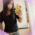 ＊ずっと欲しかったスベルトレディー😆💓＊着てみると、加圧されてる感がすごいし、あったかい😃❤️＊＊Ｓサイズ着用〜🙂！＊＊着るだけで脂肪燃焼特殊温感作用による&hellip;のInstagram画像