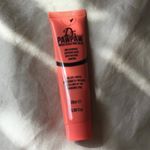 皆さまこんにちは！週末の台風大丈夫でしたか？今回はDr.Paw Pawの[Tinted Peach Pink Balm]についての感想を書かせて頂きます(๑･̑◡･̑๑)オーストラリアのメーカ&hellip;のInstagram画像