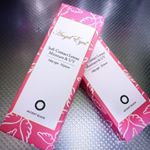 今回は、浅見れいながイメージモデルのカラコン使ってみたよ(*&acute;ー｀*)このカラコンのコンセプトは「ナチュラルなのに気になる瞳」なんだって。ブラウンとブラックがあるんだけど、ブラックを選んでみたよ。&hellip;のInstagram画像