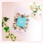 植物ハーブ🌿の休息サプリ『ネムリス』をお試しさせて頂きました(*&acute;&omega;｀*)💓・ストレスフルな現代社会において、休息不足で調子が悪いなど、ココロと身体のお悩みを抱える人も多いのではないでしょうか&hellip;のInstagram画像