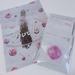 新しいサプリメントが届きました(･&forall;･)#NINCal #ニンカル #妊活サプリ #ミトコンドリア #葉酸 #不妊治療 #不妊症 #卵子 #男性不妊 #monipla #megumi_fanのInstagram画像