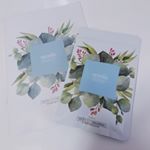 #ネムリス #睡眠 #特許成分 #ボタニカル #nemlis #monipla #vnst_fanのInstagram画像