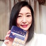 （株）いいの製薬様の【ルブレントローチ】【指定医薬部外品】仕事柄、1日中声を出しているので、よく喉を痛めて声が出なくなる事があり気になっていました。接客業なので、口臭も気になりますね。*&hellip;のInstagram画像