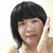 「きれいになりたい」食欲の秋特集！たくさん食べた後のニキビケア【アッカノン】 体験モニター募集♪の投稿画像