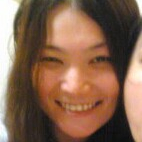 「よろしく」食欲の秋特集！たくさん食べた後のニキビケア【アッカノン】 体験モニター募集♪の投稿画像