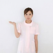 「ニキビケア」食欲の秋特集！たくさん食べた後のニキビケア【アッカノン】 体験モニター募集♪の投稿画像