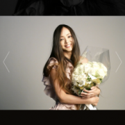 「アッカノン」食欲の秋特集！たくさん食べた後のニキビケア【アッカノン】 体験モニター募集♪の投稿画像