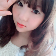 「美肌が遠ざかる歳」食欲の秋特集！たくさん食べた後のニキビケア【アッカノン】 体験モニター募集♪の投稿画像