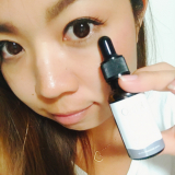 「さらっとした使い心地が抜群！！」の画像