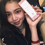 .👁👁@angeleyes1day さんのエンジェルアイズ1dayがナチュラルでびっくり😳普段は、目が弱いからあんまり付けないんだけど、これなら学校にも着けて行けるかも♡ちなみに、&hellip;のInstagram画像