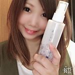 👌🏻いきなりのBBAどあっぷキツイ。ごめんなさい&larr;.モニターした商品紹介🙌🏻#ファインエイド さんの#肌しるべ 化粧水~！全身に使えるスプレータイプでめっちゃ使いやすい&hellip;のInstagram画像