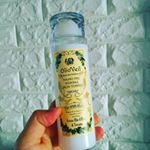 モニターでオールインワン化粧水をいただきました❤️さっぱりいい香りー😁しかも見た目もかわいい😀#olioveil ＠olioveil#オーリオベール #オーリオベール見つけた #オ&hellip;のInstagram画像