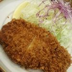 #ののじ #monipla #leben_fanのInstagram画像