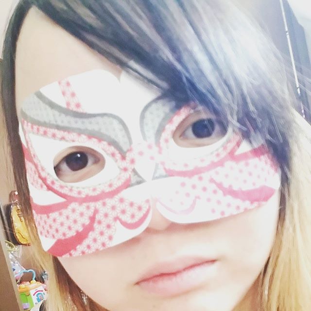 口コミ投稿：目を開けたまま使用できるのははじめて。こんなのあるの知らなかった！これなら子供…