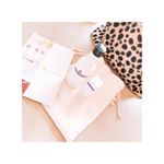 ⋆オーライトシャンプー&ヘアオイル⋆プレゼントキャンペーン🎁に当選して今日届いた🕊さっそく使ってみよう🌿 #oright #オーライト #monipla #oright_fanのInstagram画像