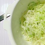 #ののじ #monipla #leben_fanのInstagram画像