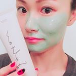のInstagram画像