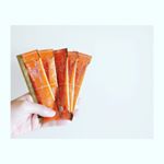 ☆*:.｡. ☆.｡.:*☆モニター当選。最近は暇さえあればモニターに応募してる笑これはファストザイム。酵素。炭酸割りが飲みやすいとなってたけど私はストレートか濃いめに水割りが&hellip;のInstagram画像