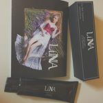 まずデザインが私の好み☺️ &deg;&deg;甘い香りで日中でもふわっと良い香りがしました🦋&deg;髪の広がりが気になっていたんですがまとまる感じがします🌟&deg;簡単にケア出来てこれからも&hellip;のInstagram画像