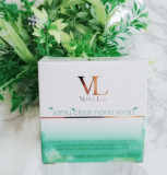 「気になる匂いも黒ずみも手軽にケア！」の画像